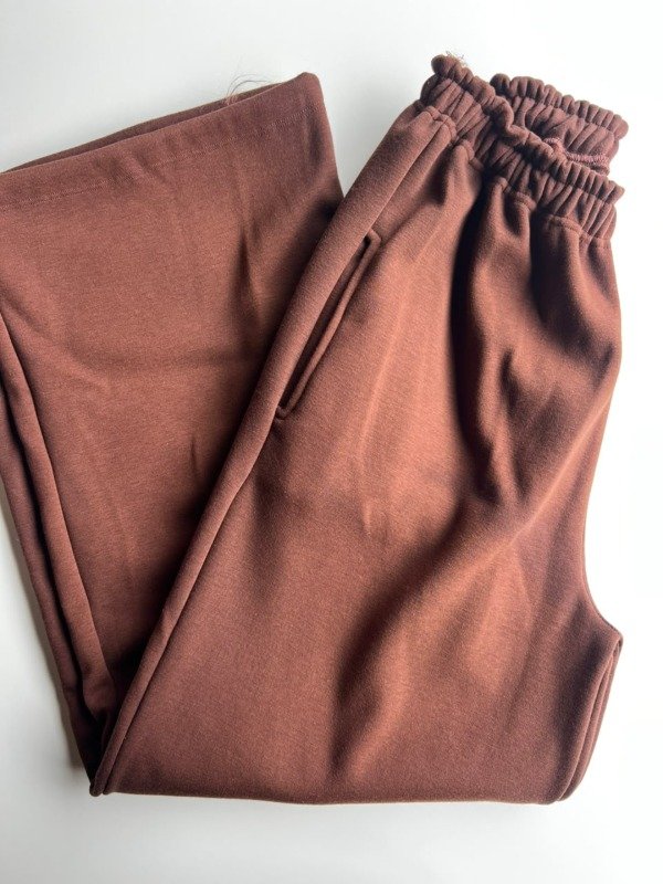 Producto - Baggy C