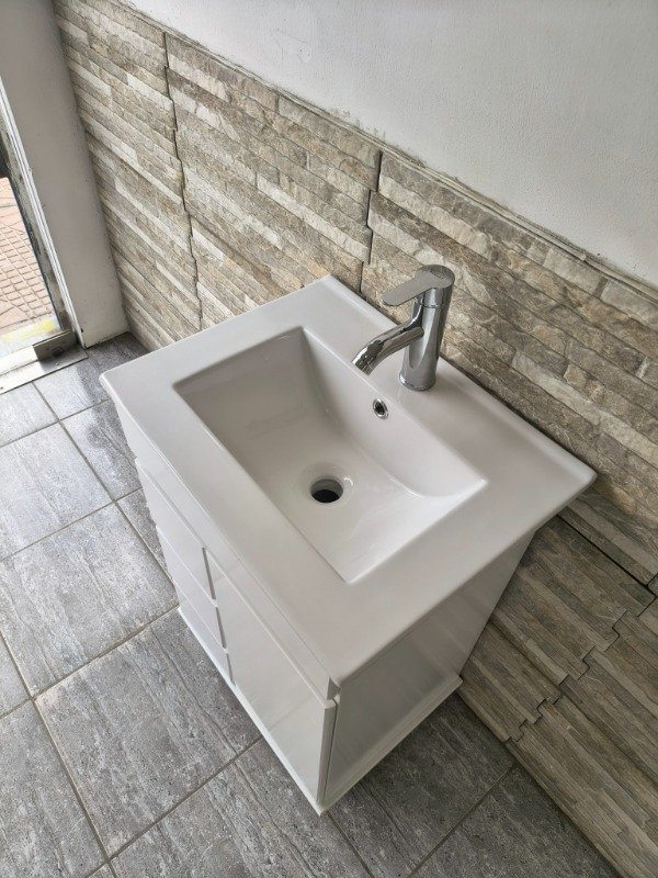 Miniatura de producto - 7