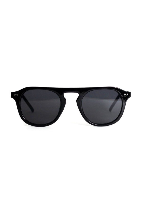 Producto - Sam - Full Negro