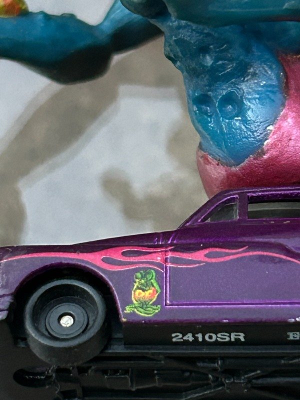 Miniatura de producto - 4