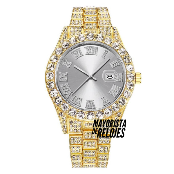 Miniatura de producto - 0