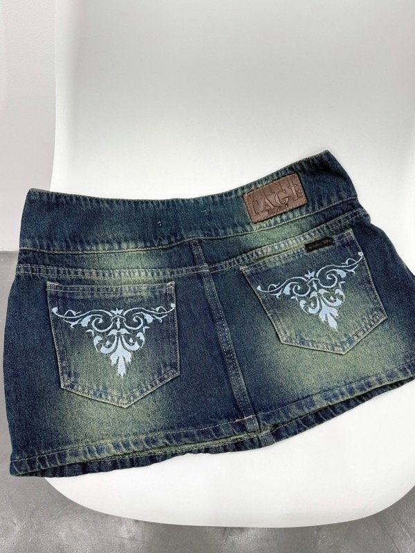 Producto - Mini Chantel