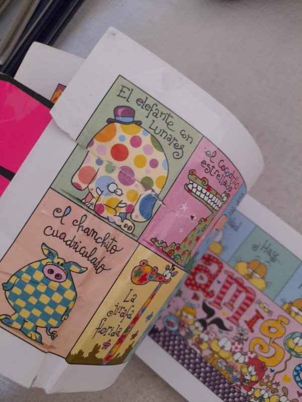 Miniatura de producto - 5