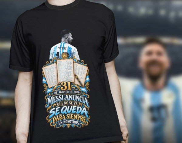 Producto - REMERAS COD 5178 - 2