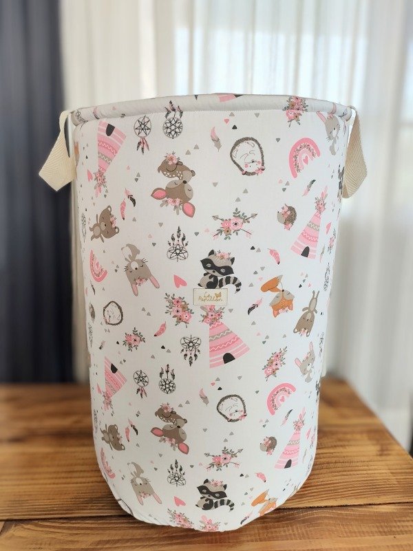 Producto - Contenedor Chloe New