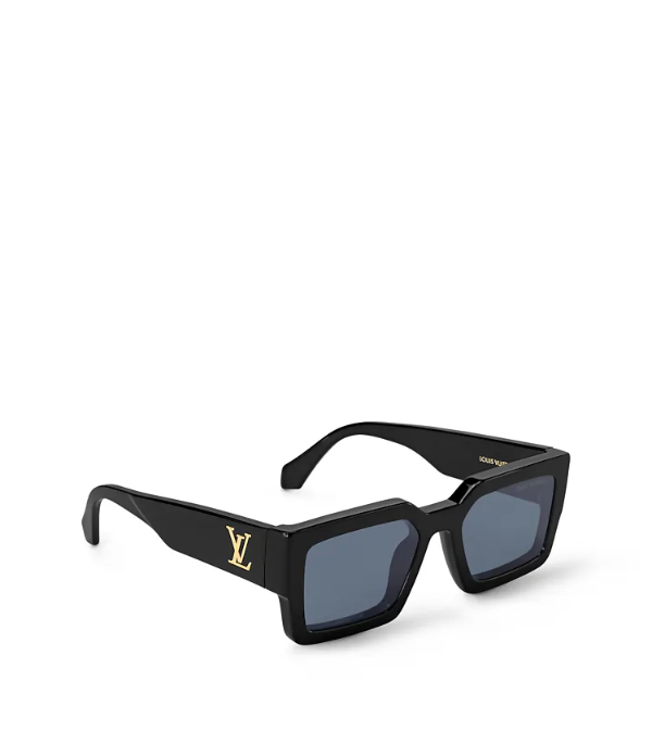 Producto - GAFAS LV CLASIC