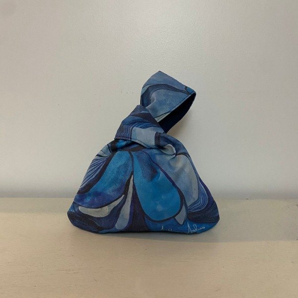 Producto - Bolso Alfonsina