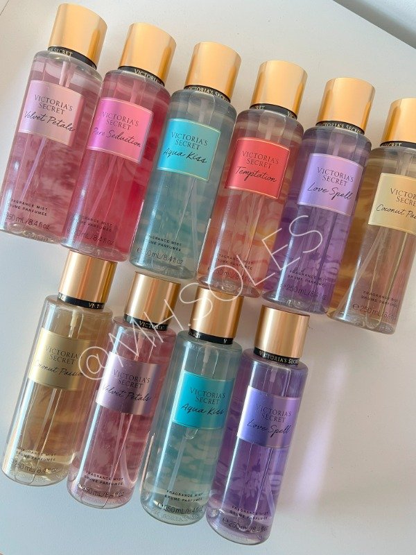 Miniatura de producto - 6