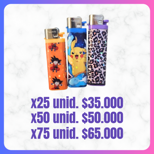 Miniatura de producto - 2