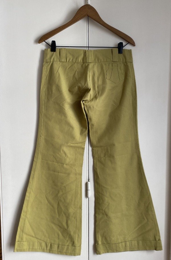 Miniatura de producto - 4