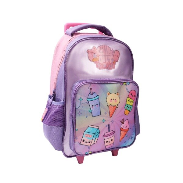 Miniatura de producto - 10