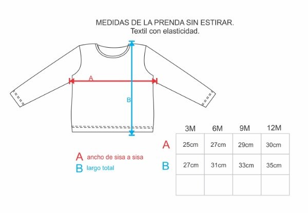 Imagen de producto - 2