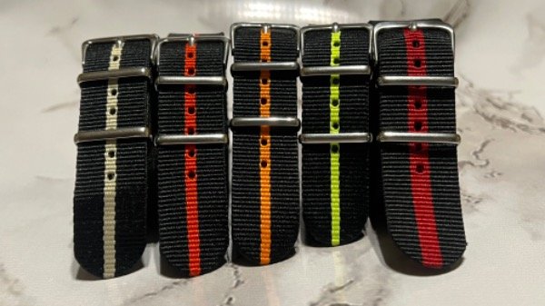 Producto - NATO - 3