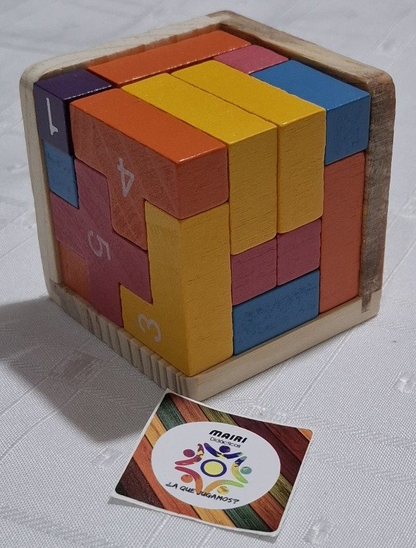 Miniatura de producto - 2