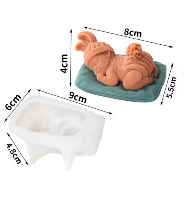 Miniatura de producto - 3