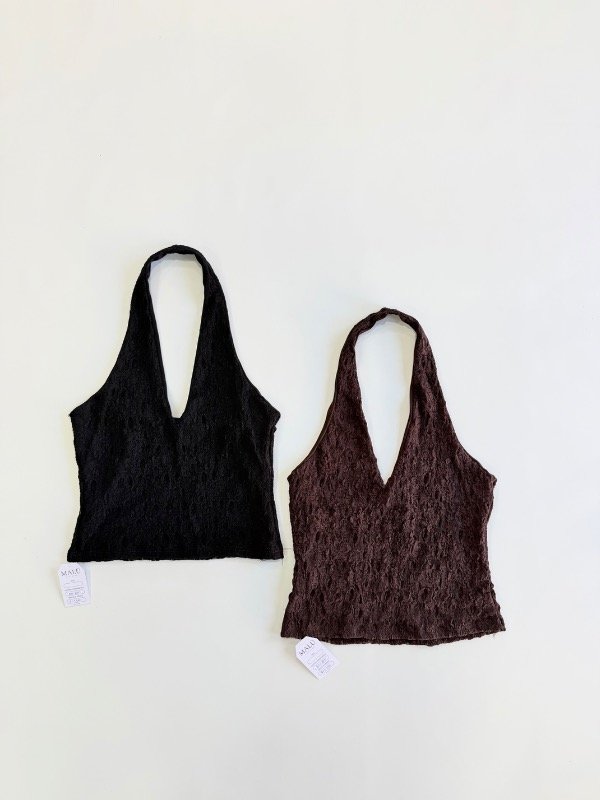 Producto - Top anais