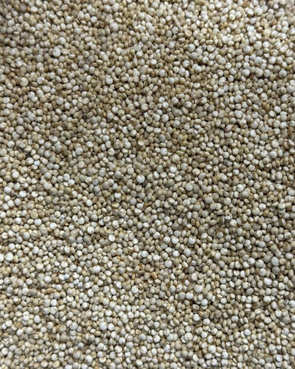 Producto - Quinoa 500g