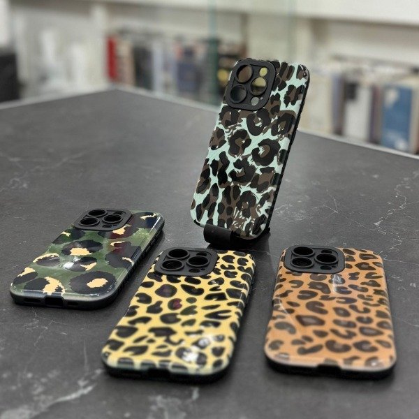 Producto - SAFARI-G54
