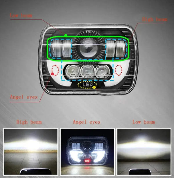 Miniatura de producto - 3