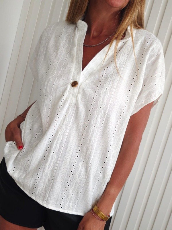 Producto - Tunica Sarah