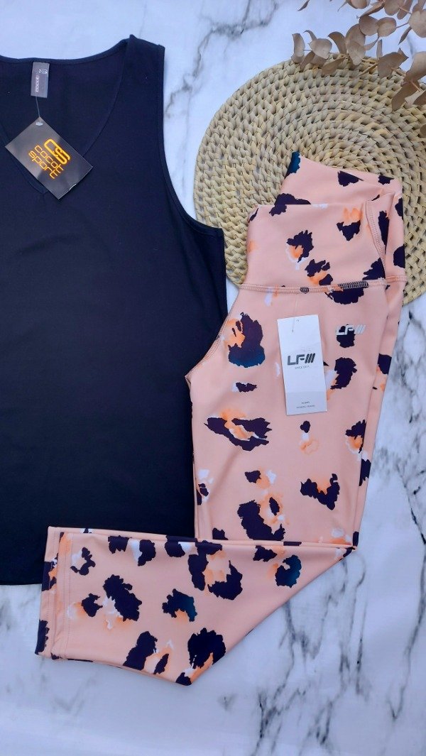 Producto - 3-4 Just