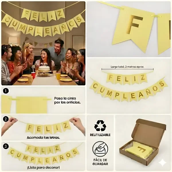 Miniatura de producto - 4