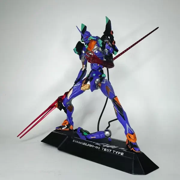Miniatura de producto - 5