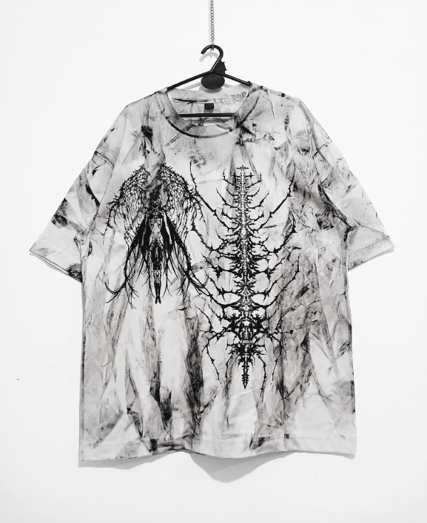 Producto - REMERA COLUMN 2