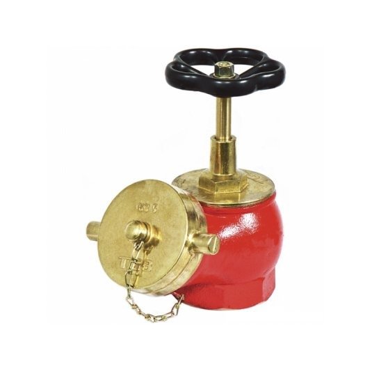 Producto - VALVULA TIPO TEATRO 1 3/4" TGB 44,5 MM