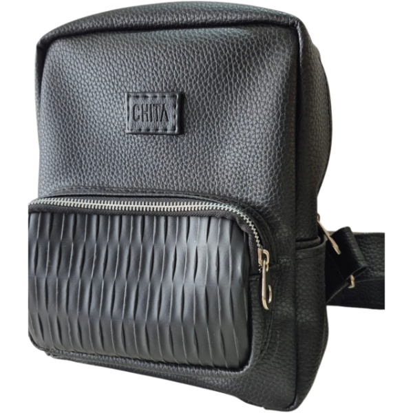 Producto - MOCHILA 2.0