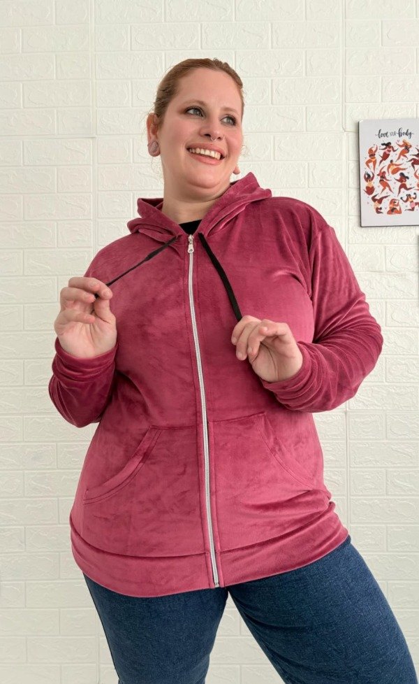 Miniatura de producto - 11