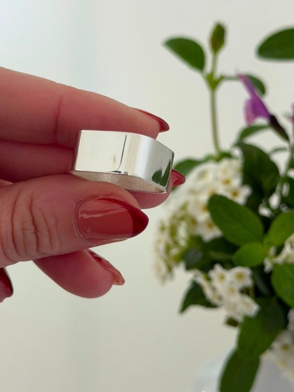 Producto - Anillo Victoria - 1