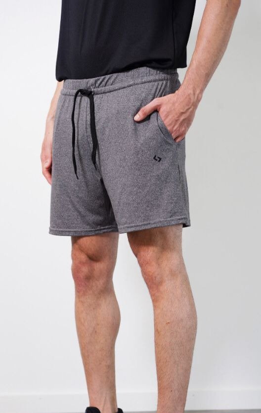 Producto - Zs3 Short Modal