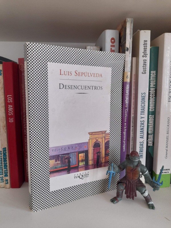 Miniatura de producto - 1