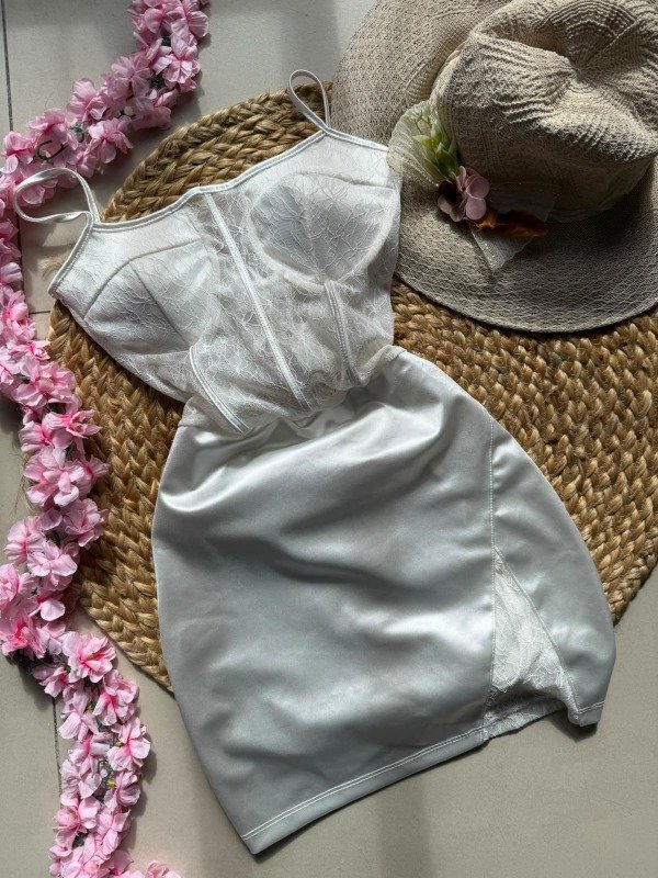 Producto - Vestido Laura - 4
