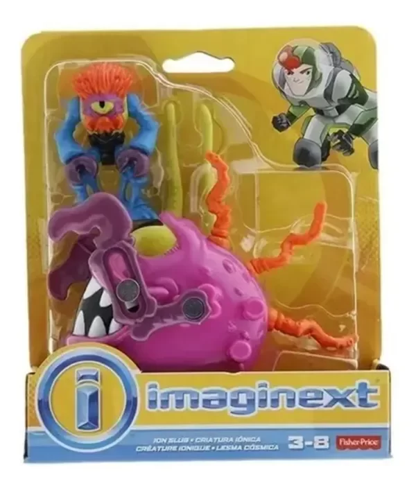 Miniatura de producto - 1