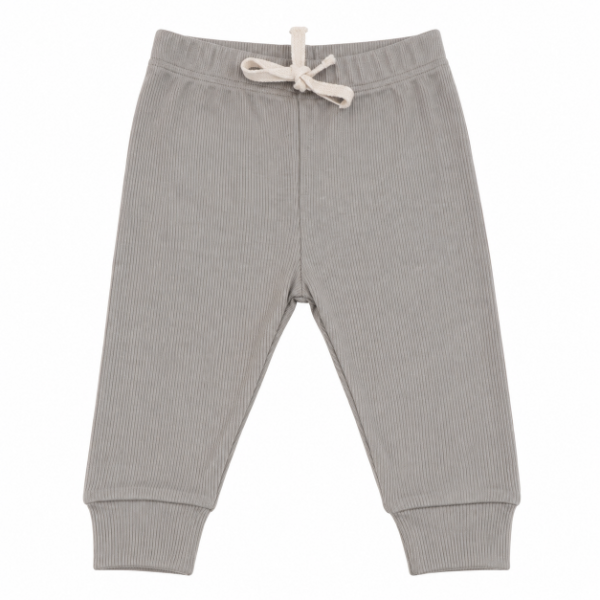 Producto - Babucha morley - 3