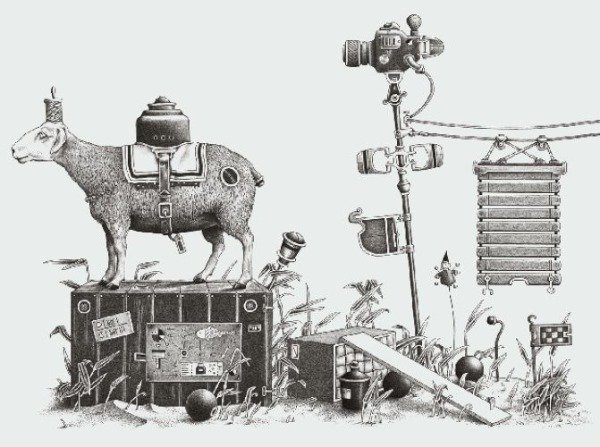 Miniatura de producto - 2