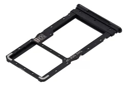 Producto - BANDEJA SIM G41