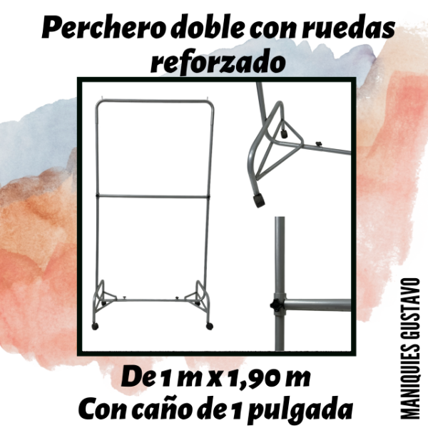 Miniatura de producto - 0
