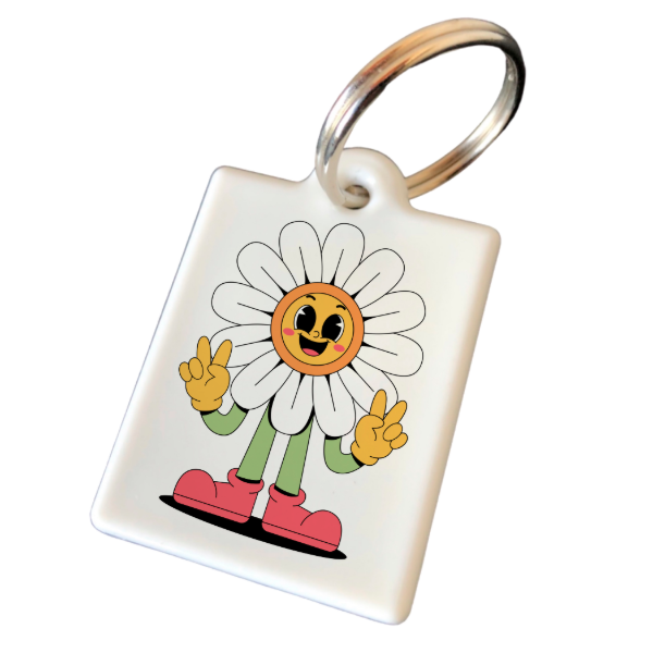 Producto - Margarita Kawaii