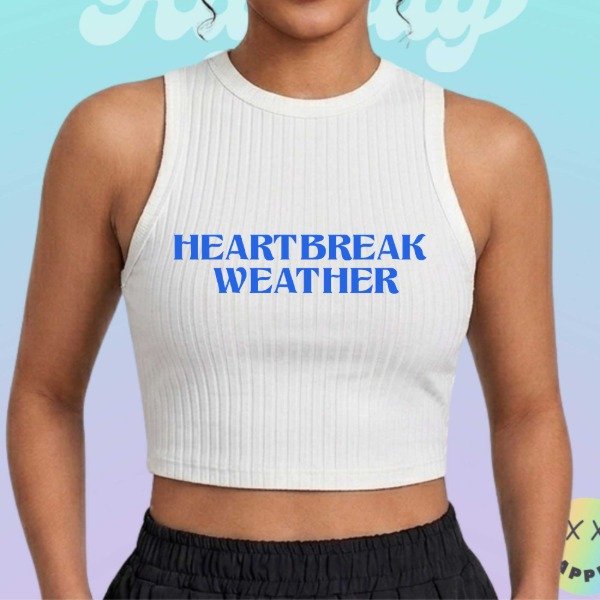 Musculosa Niall Horan #6 — imagen 2