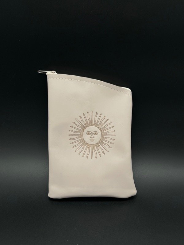 Producto - YERBERA SOL DE MAYO