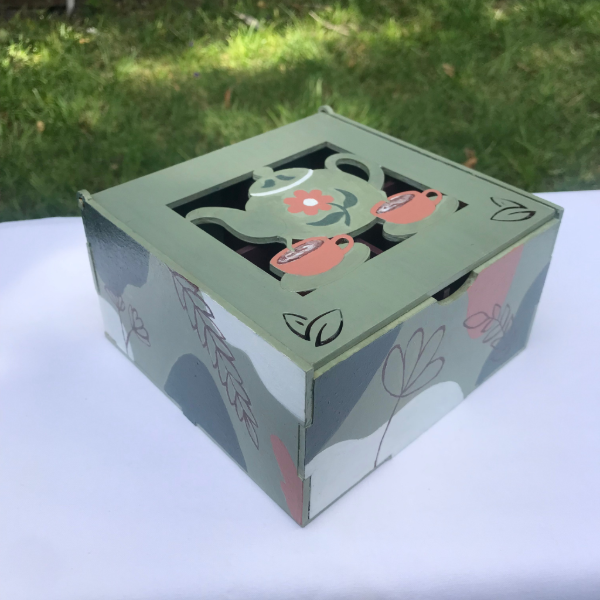 Miniatura de producto - 0