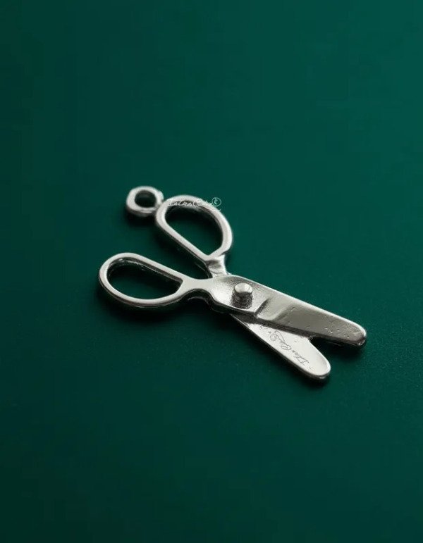 Producto - Tijera Tijerita de Metal