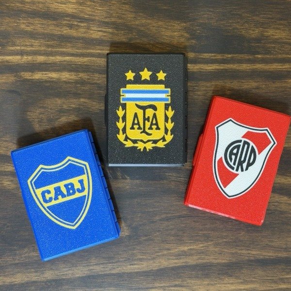 Miniatura de producto - 10