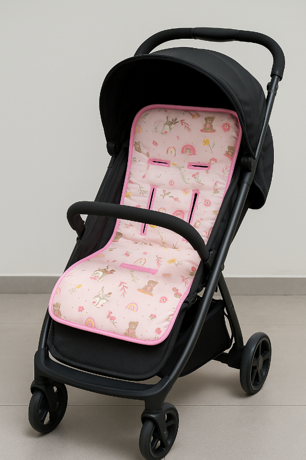 Producto - Colchón Universal