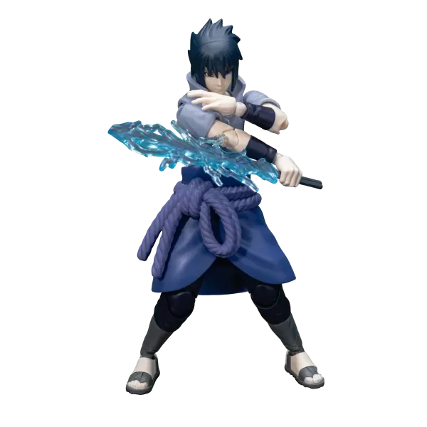 Producto - Sasuke Uchiha - 0