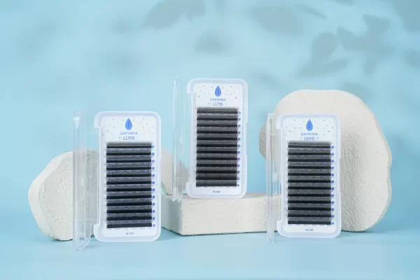 Producto - Extensiones Tecnologicas 5D W N Mix Lumi