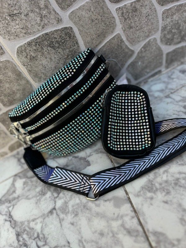 Producto - RIÑO STRASS 804